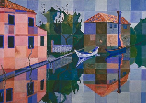 18Torcello