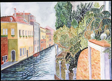 SR_venice_11